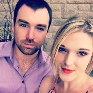 Meet your Posher, Mickey